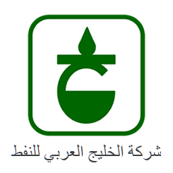 crude oil and natural gas exploration